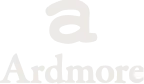 partner_2