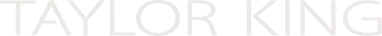 partner_3