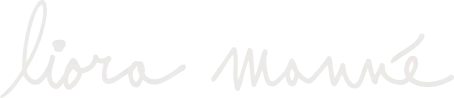 partner_4